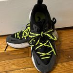 Nike Air Max Viva Iron Grey DB5268-002 Photo 1