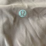 Lululemon Leggings Photo 2