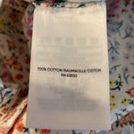 Lands' End Land End Shirt with long sleeves size M Photo 9