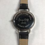 Jessica Carlyle  Watch Photo 2