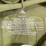 Disney Encanto Bruno Hooded Spirit Jersey Glow in the Dark Photo 9