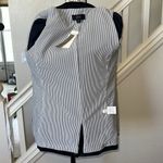 J.Crew NEW Petite Parke Blazer in Velvet – Style G9102 NWT Photo 8