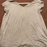 Catherine Malandrino Catherine makandrino tee large Photo 1