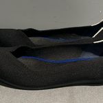 Rothy's Rothy’s flats shoes . Size 8 Photo 3