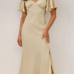 Boutique Billy J Louisa Midi Dress Photo 0