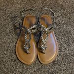 Merona Target Sandals Photo 0