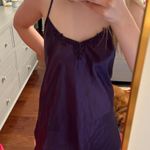 basic editions Sleepwear dress Photo 0