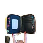 Lounge Fly Disney  Sleeping Beuaty Princess Briar Rose Photo 2