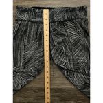 Under Armour  Legging Photo 2