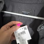 American Eagle Outfitters Jacket Photo 2