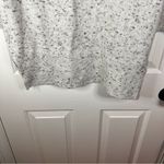 Madewell Kent Donegal Grey Speckled Wool Blend Cardigan Sweater Size XS Photo 8