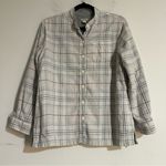 L.L. Bean Women's Fleece Photo 0