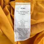 Ichi Marrakech Off Photo 11