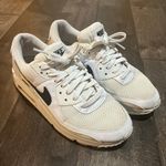 Nike Air Max 90 Sneakers Photo 1