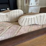 Ariat Hilo Shoes Photo 2