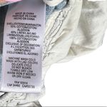 Juicy Couture  Denim Jacket Photo 5