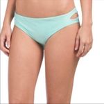 Splendid 🆕  Turquoise Bikini Bottoms Photo 0