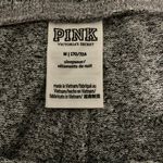 PINK - Victoria's Secret PINK Victoria’s Secret Pajama Set Photo 4