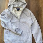 Jansport grey  jacket Photo 0