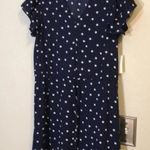 Maison Jules COPY -  ladies dress M Photo 14