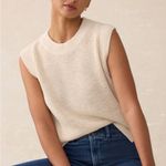 Faherty  Top Photo 3