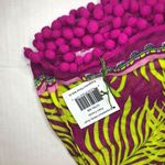 Vera Bradley Scarf Photo 5