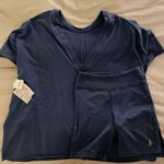 Free People Movement Hot Shot Reversible Set Photo 0