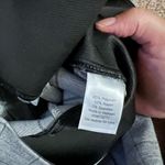 Nine West  pull on legging pants M Photo 4