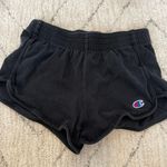 Champion Shorts Women Photo 0