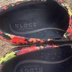 Klogs non Photo 4
