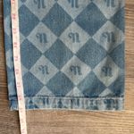 NEW NANUSHKA Zoey logo Photo 9