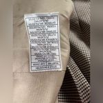 Steve Madden Karaya blazer Photo 3