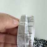 Under Armour Leggings Womens Medium Black Camo Athletic HeatGear Compression Photo 4