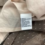 2 B. Rych  Tulle Skirt Size 6 Photo 8