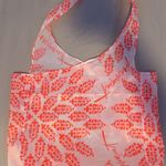 Free People Tote Reusable Bag Photo 0