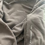 Young LA Sweatshirt Photo 1