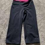 Adidas  Capris Track Pants SIZE S Photo 0