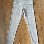 Zella  Leggings High-Waisted Photo 0