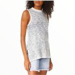 Sol Angeles  Anthro Sleeveless Playa Spray Tunic Size XS Photo 2