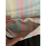 Women's House of Want Crossbody Bag Small Multi Photo 8