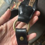 Royal Tapisserie Dog Couture Fashion Bag Brown Photo 9