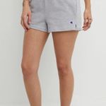 Champion Shorts Photo 0