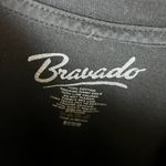 Urban Outfitters Guns N Roses T Shirt Black 2XL XXL Metal Rock Band Music Graphic Tee 100% Cotton Photo 10