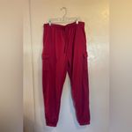 Hunter NWT  *Bundle* women’s 2 piece loungewear set and slipper socks sz M Photo 4