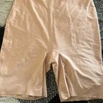 H&M  shapewear Photo 2