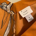 A New Day Dress Photo 1