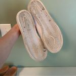 Nike Blazer Low ‘77 orange blue yellow Photo 6