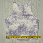 Old Navy Active Wear Top / Powerchill/ Light Support / Go-Dry Photo 1