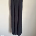 Marine layer NEW Erin Shirt Dress XS Photo 8