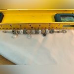 Judith Ripka  Fully Completed Charm Bracelet Natural Stones Sterling Silver Photo 4